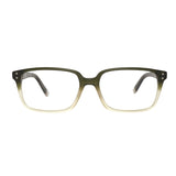GANT EYEWEAR GRA105 53L82