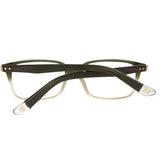 GANT EYEWEAR GRA105 53L82