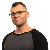 GANT EYEWEAR GRA105 53L82