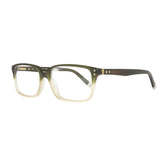 GANT EYEWEAR GRA105 53L82