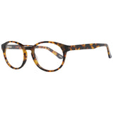GANT EYEWEAR GRA124 48S30