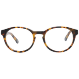 GANT EYEWEAR GRA124 48S30
