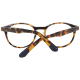 GANT EYEWEAR GRA124 48S30