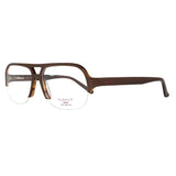 GANT EYEWEAR GRA133 56H23