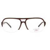 GANT EYEWEAR GRA133 56H23