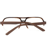 GANT EYEWEAR GRA133 56H23