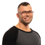 GANT EYEWEAR GRA133 56H23