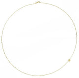 RUE DES MILLE GRZ-007 BASE 02