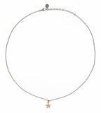 RUE DES MILLE GRZ-301-STELLA