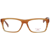 GANT EYEWEAR GR Leffert MAMB52