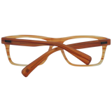 GANT EYEWEAR GR Leffert MAMB52