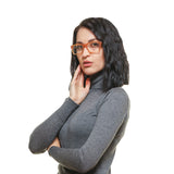 GANT EYEWEAR GR Leffert MAMB52