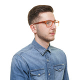 GANT EYEWEAR GR Leffert MAMB52