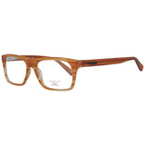 GANT EYEWEAR GR Leffert MAMB52