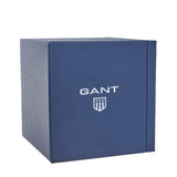 GANT MOD. GTAD02600999I