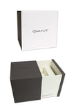 GANT MOD. GTAD08200199I