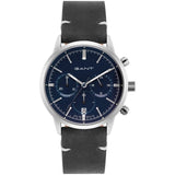GANT MOD. GTAD08200299I