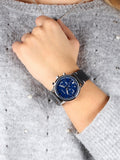 GANT MOD. GTAD08200299I