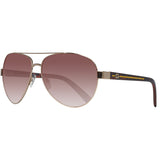 GUESS ZONNEBRILLEN GU0124 62H73