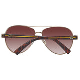 GUESS ZONNEBRILLEN GU0124 62H73