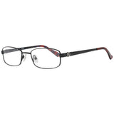 GUESS MOD. GU2524 49002