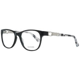 GUESS MOD. GU2559 52001