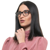 GUESS MOD. GU2559 52001