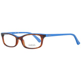 GUESS EYEWEAR GU2603 50052