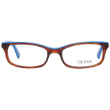 GUESS EYEWEAR GU2603 50052