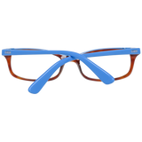 GUESS EYEWEAR GU2603 50052
