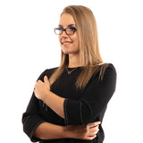 GUESS EYEWEAR GU2603 50052