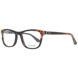GUESS EYEWEAR GU2615 52050