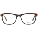 GUESS EYEWEAR GU2615 52050