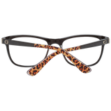 GUESS EYEWEAR GU2615 52050