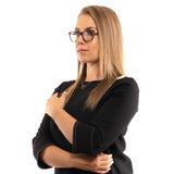 GUESS EYEWEAR GU2615 52050
