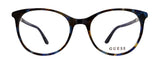 GUESS Mod. GU2657_N-092-52