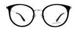 GUESS Mod. GU2707_N-001-51