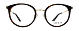 GUESS Mod. GU2707_N-056-51