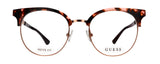 GUESS Mod. GU2744-074-49