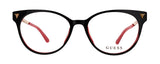 GUESS Mod. GU2799-005-52