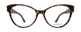 GUESS Mod. GU2826-099-55