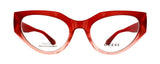 GUESS Mod. GU2853-074-55