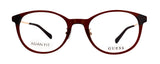GUESS Mod. GU2891_D-069-53