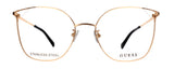 GUESS Mod. GU2893_D-028-55