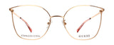 GUESS Mod. GU2893_D-074-55