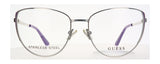 GUESS Mod. GU2904-010-53