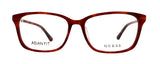 GUESS Mod. GU2907_F-071-55