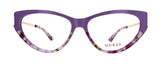 GUESS Mod. GU2911-078-57