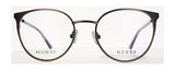 GUESS Mod. GU2913-011-50