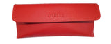 GUESS Mod. GU2913-011-50
